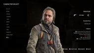 Being a smuggler has some perks (Image via Sony Interactive Entertainment || Sportskeeda Gaming)